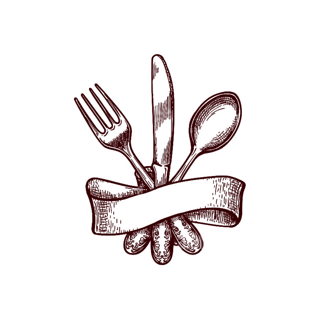 Tout savoir sur le 17ème siècle au restaurant à thème La Table de Maître Jacques