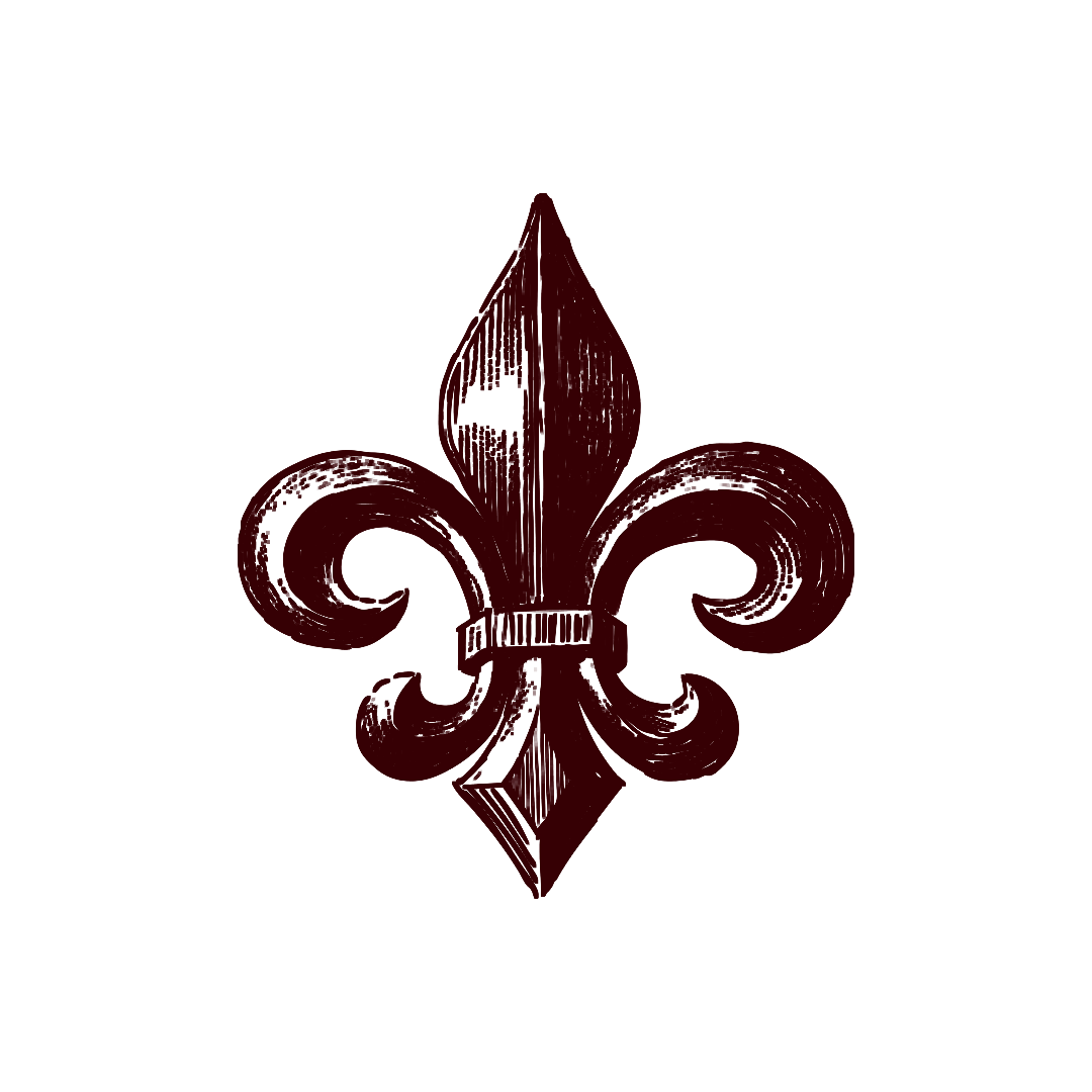 tout savoir sur le 17 eme siecle min