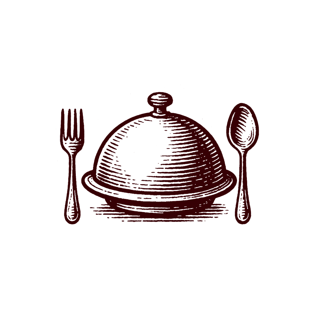 Retour à l'accueil - Restaurant La Table de Maître Jacques