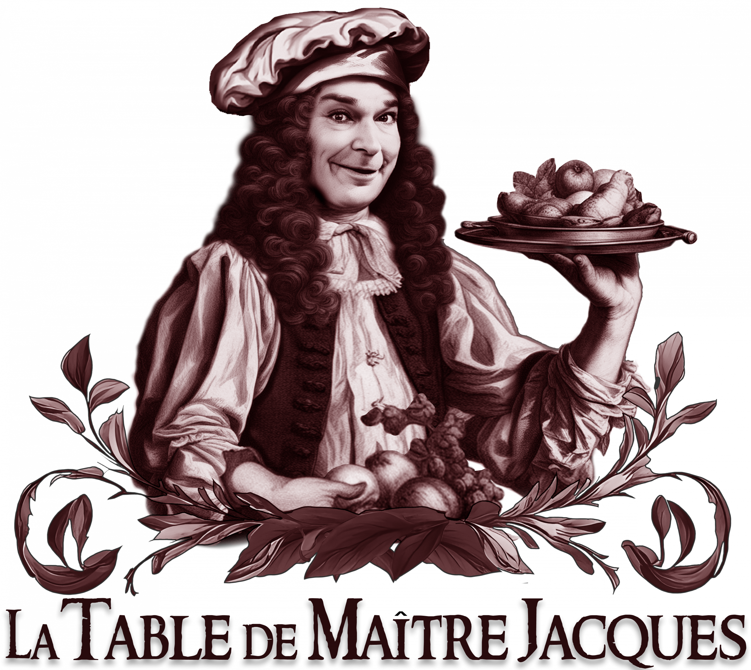 logo tmj rouge droite