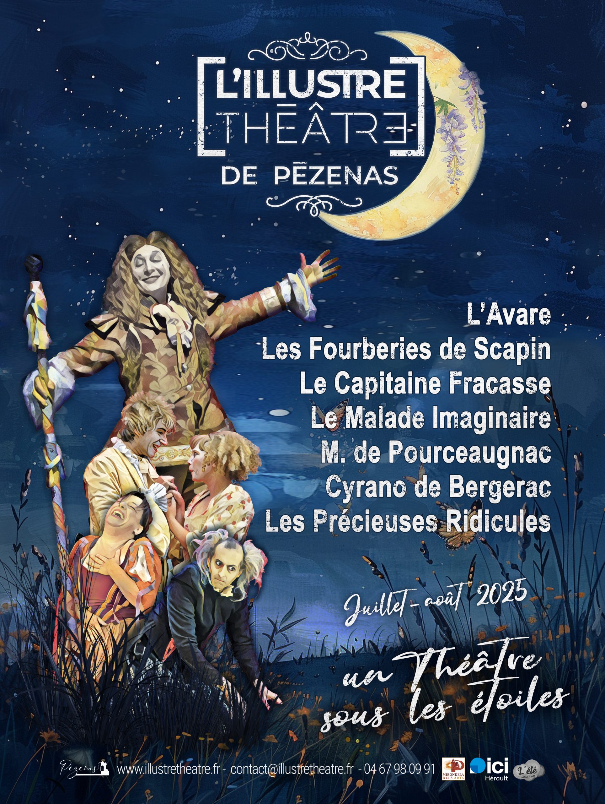 maquette ete2025 12juin25 scaled