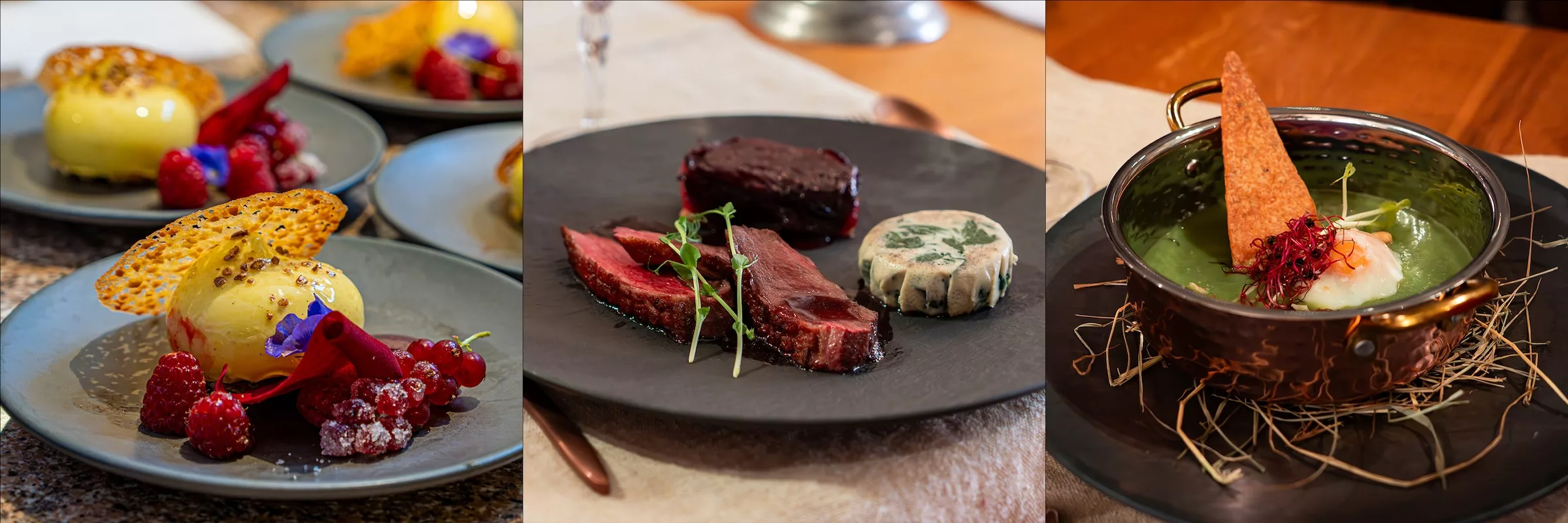 bandeau restaurant 1