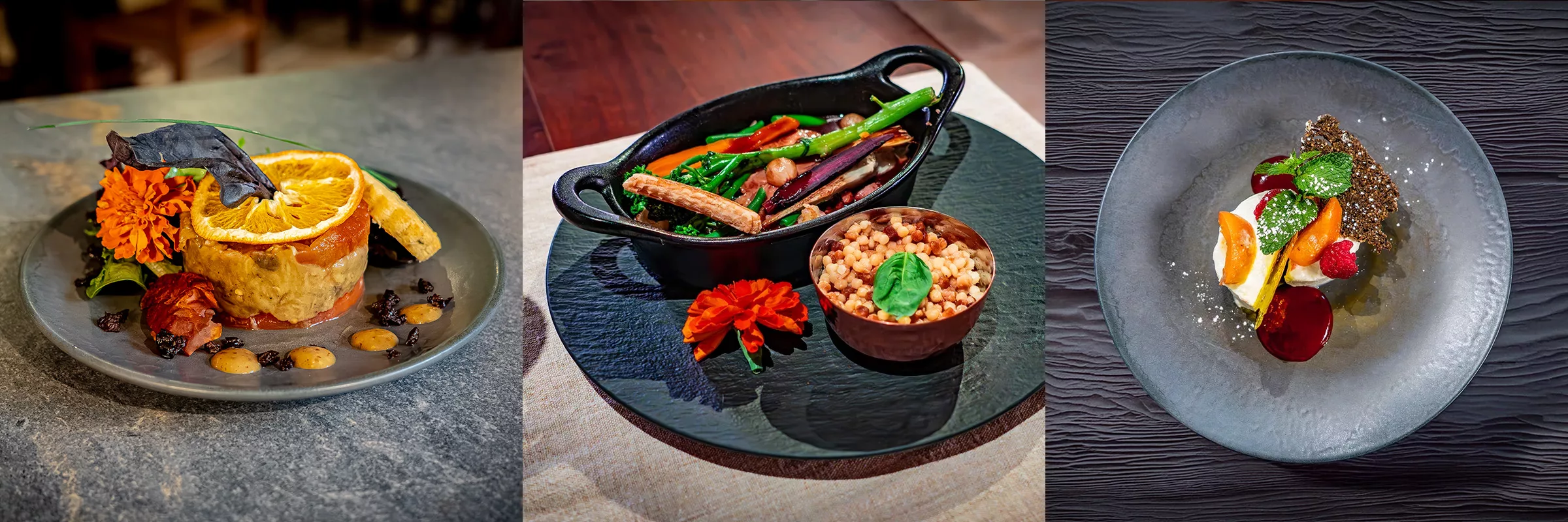 bandeau restaurant 2 1