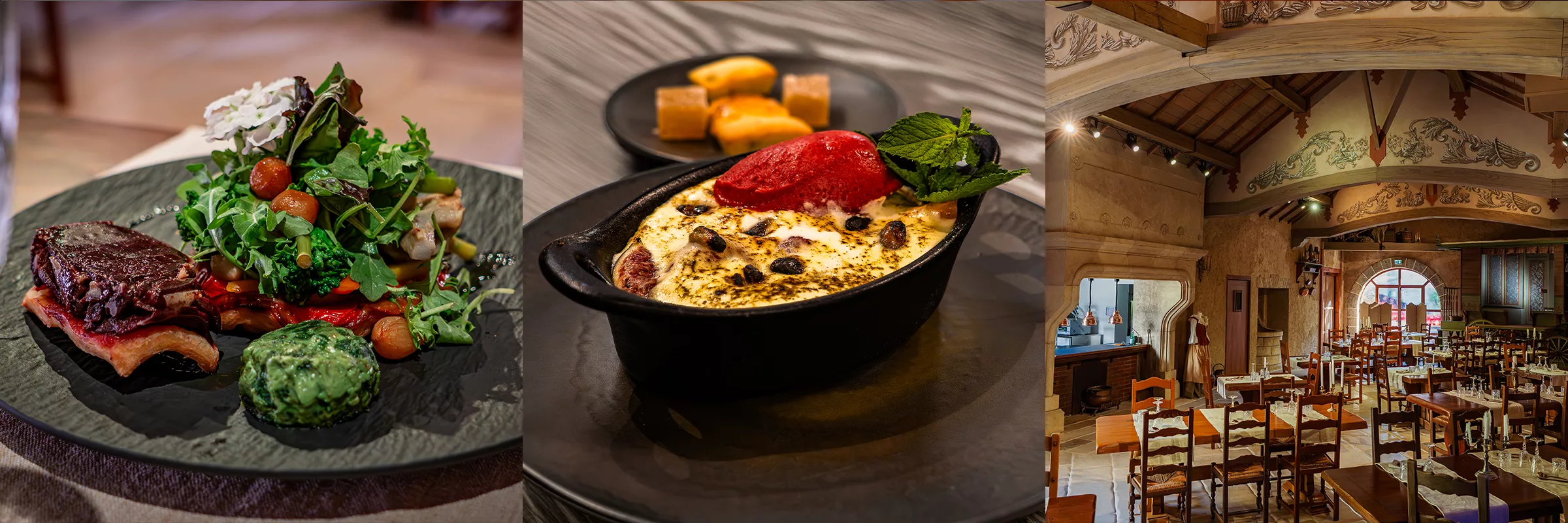 bandeau restaurant 2 2