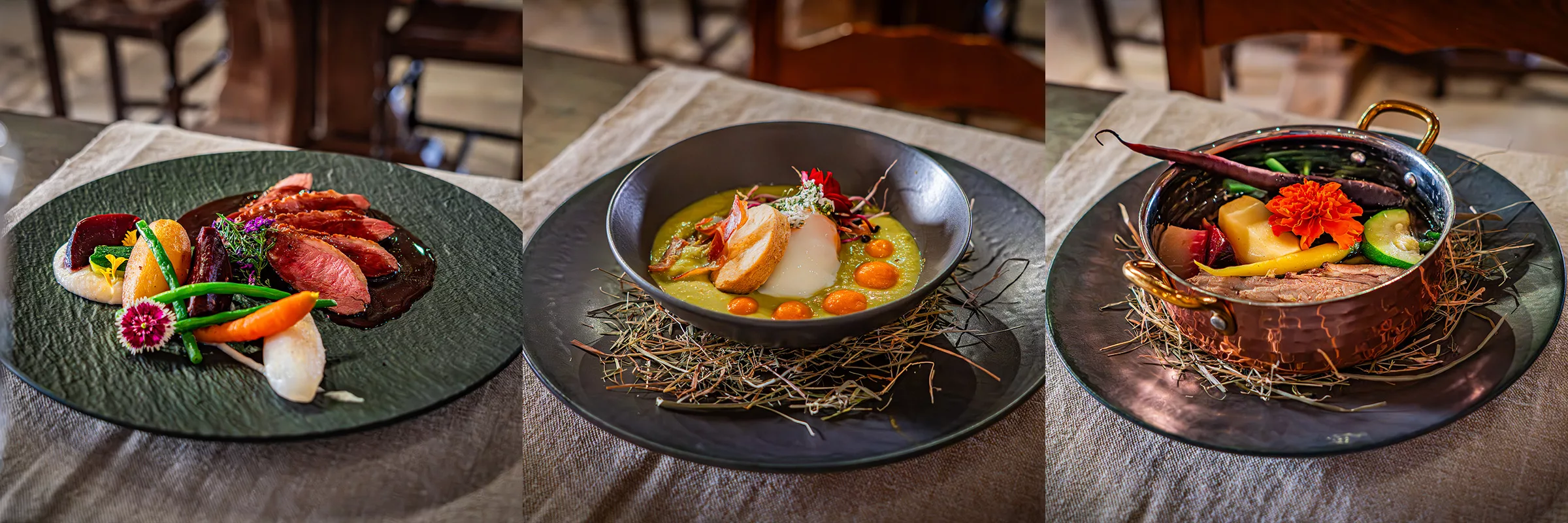 bandeau restaurant 3 1