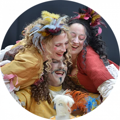 visuel restaurant rond théâtre 480x480