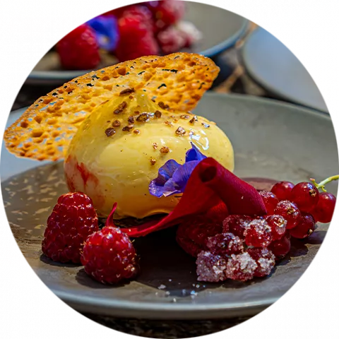 visuel rond menu dessert 1 480x480