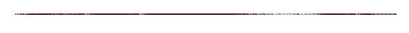 traithorizontal