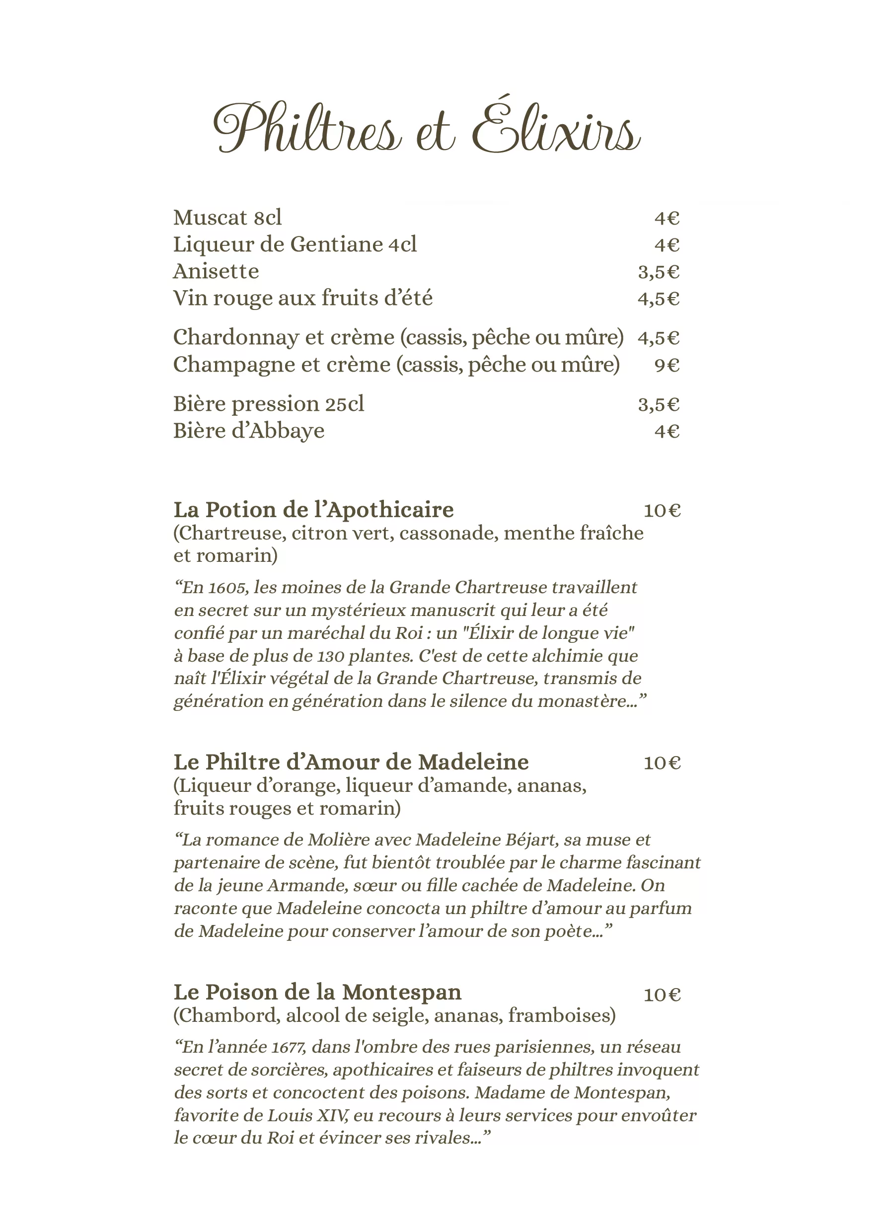 page1